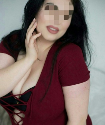 Анкета проститутки Римушка - Фото, г. Виловатово, 28 лет, №15192